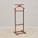 1596 7296 VALET STAND